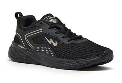 28% Off: Campus Men Kosmo Pro Running Shoes @ Rs 719