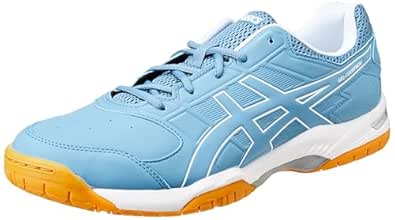30% Off: ASICS Men Gel-Courtmov Badminton Shoe @ Rs 4889