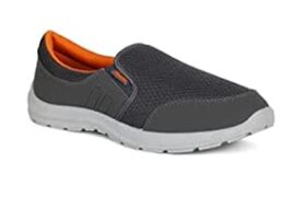 33% Off: Bata Men’s Slip-on Walking Shoe @ Rs 599