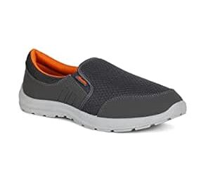 33% Off: Bata Men’s Slip-on Walking Shoe @ Rs 599