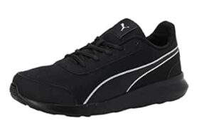 61% Off: Puma Mens Dazzler Sneaker @ Rs 1549