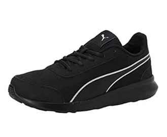 61% Off: Puma Mens Dazzler Sneaker @ Rs 1549