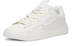 73% Off: Campus Men Og-41 Sneakers @ Rs 849