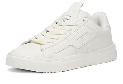 73% Off: Campus Men Og-41 Sneakers @ Rs 849