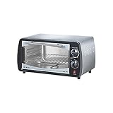 Amazon Bajaj 1000T Oven Toaster Grill 1999