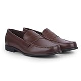 Rockport Mens Classic Loafer Penny Loafers