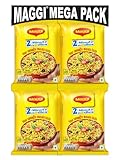 Maggi Pack of 12 135 Price may change