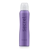 Secret Temptation Deodorant for Women Romance 225ml