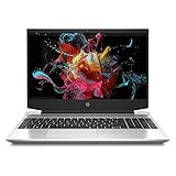 HP Zbook Power G4A 156 FHD Display Creator Laptop 63654