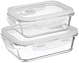 Portronics Konnect L 60W PD Type C to Type C Mobile Charging Cable