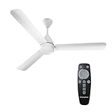 Crompton Energion Hyperjet 1200mm BLDC Ceiling Fan 2050