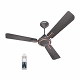 Havells 1200Mm Ambrose Bldc Motor Ceiling Fan 2649