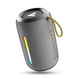 boAt Stone 352 ProStone 358 Pro w 14W Signature Sound Up to 12 Hours Playback