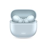 Redmi Buds 5C Bluetooth TWS in Ear Earbuds