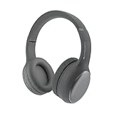ZEBRONICS Thunder Max Bluetooth Over Ear Headphone 899