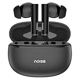Noise Newly Launched Buds VS501 in Ear Truly Wireless Earbuds 799