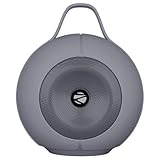 ZEBRONICS Sound POD 30 Portable Bluetooth Speaker