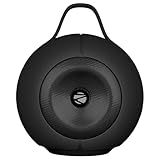 ZEBRONICS Sound POD 30 Portable Bluetooth Speaker 12 Watts