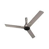 Bajaj 1200MM BLDC Ceiling Fan 3328