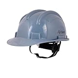Aktion AK H12_GRY Safety Helmets Rachet Type IS 29251984 C