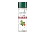 Biotique Basil and Sandalwood Refreshing Body Powder Helps Absorb Excess Moisture Sweat Gentle Soothing Formula Suitable for All Skin Types Ideal for Daily Use 150g at Rs 115