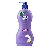 Parachute Body Lotion 400 ml 99 Price May Vary at Rs 99
