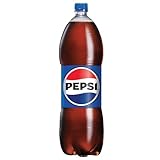 Pepsi Soft Drink 225L Bottle 68 at Rs 68