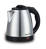 Pigeon by Stovekraft 15 Litre Stainless Steel Hot Electric Kettle