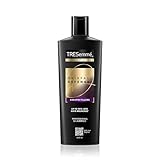 Amazon Tresemme Hair Fall Defence Shampoo 340 ml