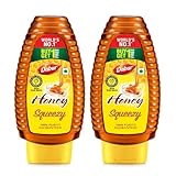 Dabur Honey 450g At Rs160 at Rs 160