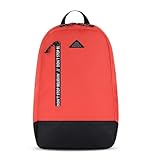 Gear Superior 1719L Medium Water Resistant Backpack at Rs 299