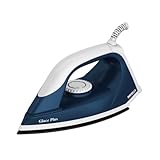 Havells Glace Plus 1000 Watts Dry Iron Press at Rs 539