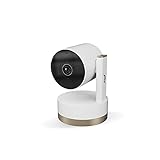 Godrej security solutions wifi 1080p FHD 2MP security camera