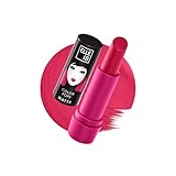 LOOT 15 Price May Vary at