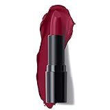 Lakme Forever Matte Lipstick Red Aurora 45g