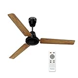Crompton 1200mm BLDC Ceiling Fan 2303 at Rs 2303