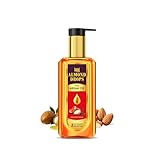 Bajaj Almond Hair Oil 200ml at 169 at Rs 169