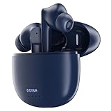 Noise Buds VS104 Truly Wireless Earbuds with 45H of Playtime at Rs 799