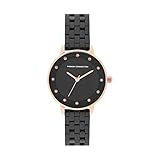 French Connection Analog Womens Watch at Rs1254