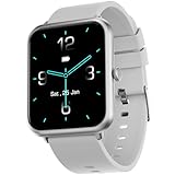 FireBoltt Ninja Call Pro Bluetooth Calling Smart Watch