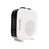 LoootLifelong Infinia Plus Room Heater for Home 499