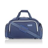 Lavie Sport 55 cms Duffle Bag at Rs809 at Rs 809