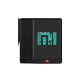 Redmi ReWritable LCD Writing Pad with AntiGlare Screen 215cm 85inch at Rs 497