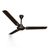 Crompton SUREBREEZE HILLBRIZ DECO 1200 mm 48 inch Ceiling Fan 1499