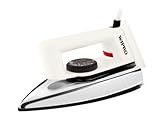wipro Magiq Vi121100 Automatic Electric Dry Iron 1000 Watts at 499
