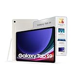 Samsung Galaxy Tab S9 S Pen inBox 2781 cm 11 inch Dynamic AMOLED 2X Display at 58499