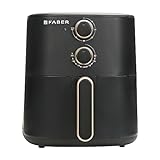Faber 6 liter 1500W Air Fryer at Rs4490 at Rs 4490