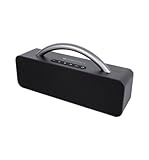 Zebronics Rocket 200 Portable Wireless Speaker 1150 at Rs 1150