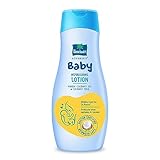 Parachute Advansed Baby Lotion for New Born Babies 410ml at Rs 126