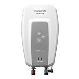 Voltas Insta 3L Water Heater 3000W 2699